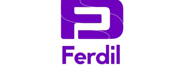 Ferdil