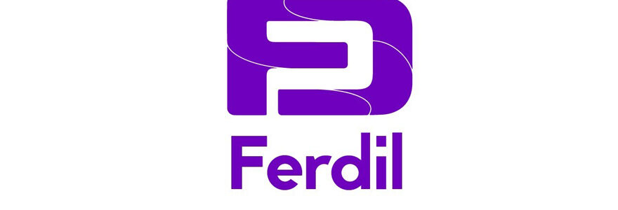 Ferdil